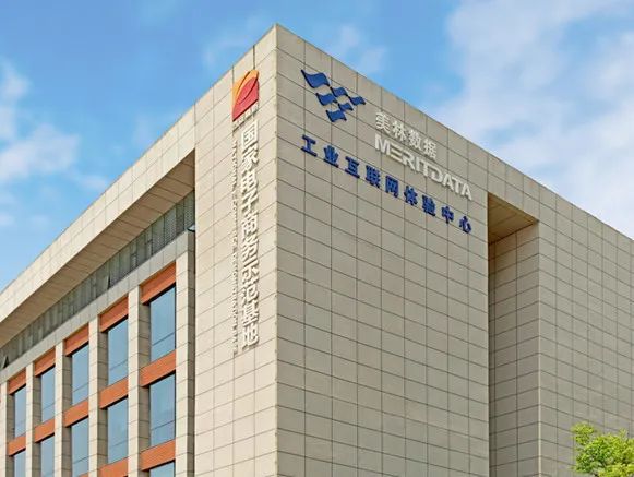 喜讯！raybet雷竞技(中国)科技有限公司成为DAMA数据管理知识体系授权培训基地